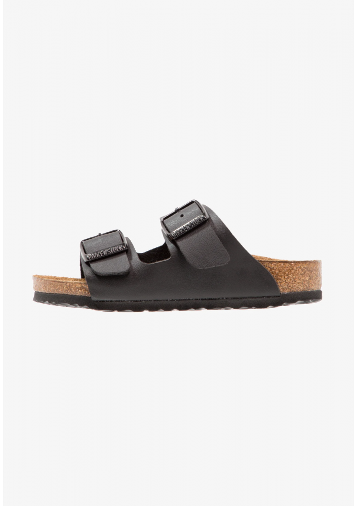 Birkenstock ARIZONA - Klapki