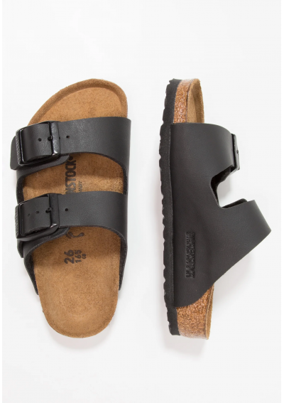 Birkenstock ARIZONA - Klapki