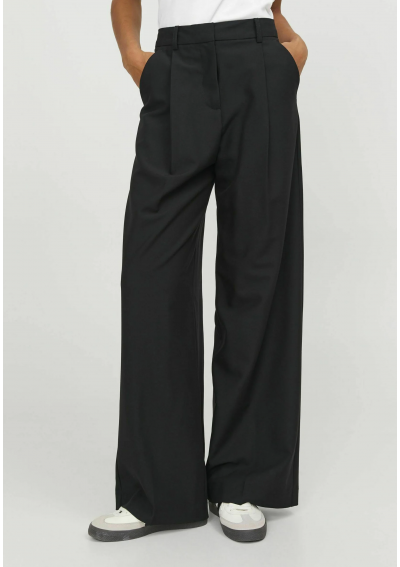 JJXX JXAYA ELLIS - Spodnie materiałowe