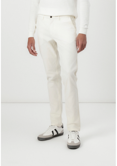 Jack &amp; Jones PREMIUM JPSTMARCO DAVE - Chinosy