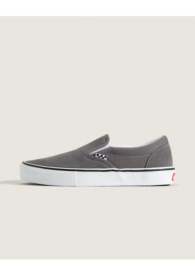 VANS Skate Slip-On Shoe