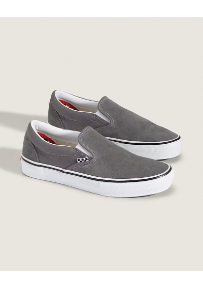 VANS Skate Slip-On Shoe