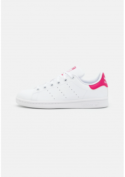 adidas Originals STAN SMITH UNISEX - Sneakersy niskie