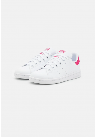 adidas Originals STAN SMITH UNISEX - Sneakersy niskie
