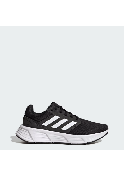 adidas Buty Galaxy 6