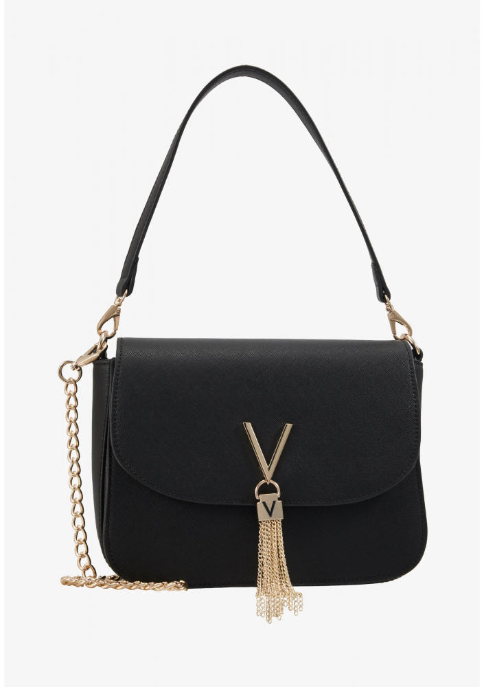 Valentino Bags DIVINA - Torebka