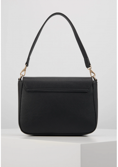 Valentino Bags DIVINA - Torebka