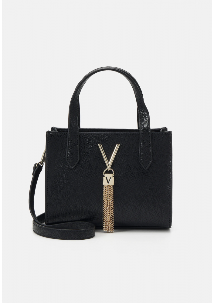 Valentino Bags DIVINA - Torebka