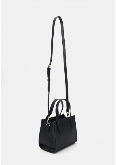 Valentino Bags DIVINA - Torebka