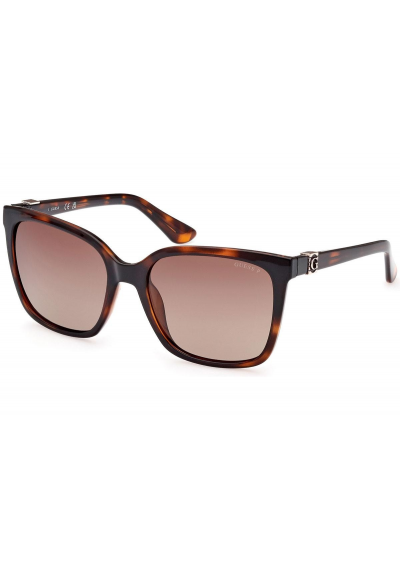 Guess GU7865 52H Polarized okulary