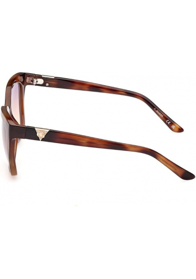 GUESS Okulary przeciwsłoneczne Gu7878/S 53Z
