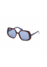 GUESS Okulary przeciwsłoneczne GU7862 53V
