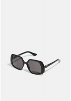 Guess GU7862 - Okulary przeciwsłoneczne