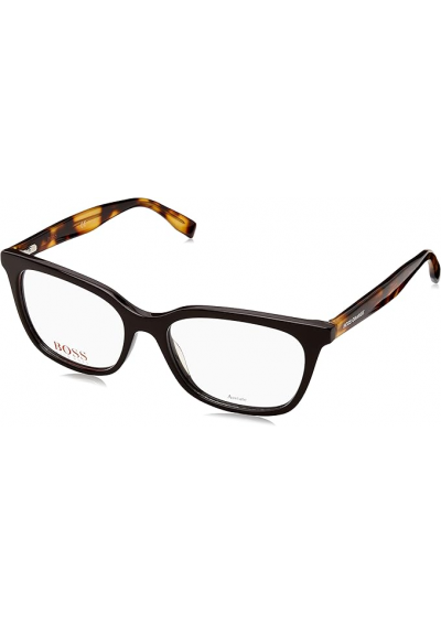 Boss Orange oprawki BO 0313 WR9 52