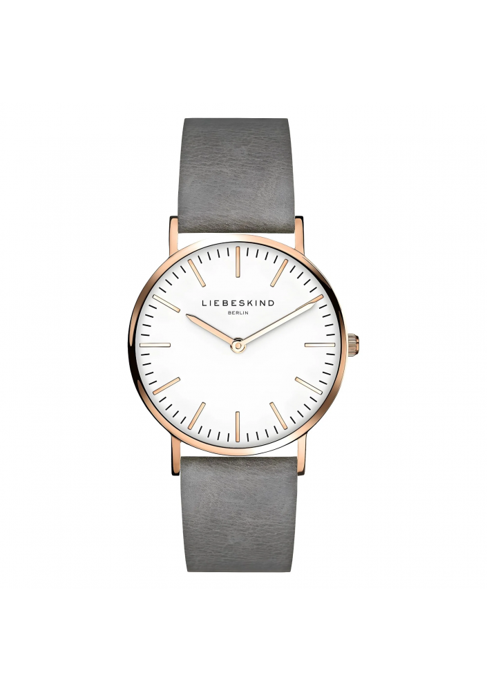 LIEBESKIND BERLIN Zegarek
