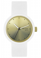 Zegarek O clock great rozm L
