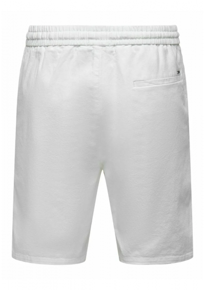 Only &amp; Sons - Szorty