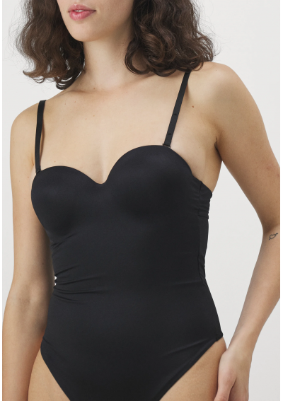 DORINA - Bielizna korygująca