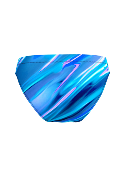 SPEEDO ASIA FIT DAMSKI DÓŁ OD BIKINI