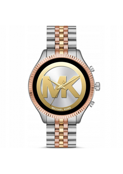 Zegarek Michael Kors Access Lexington Smartwatch MKT5080