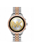 Zegarek Michael Kors Access Lexington Smartwatch MKT5080