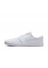 Nike SB Zoom Janoski OG+ ISO (White / White / White)