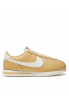 Nike Sneakersy Nike Cortez DN1791 Beżowy