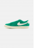 Nike Sportswear BLAZER 77 - Sneakersy niskie