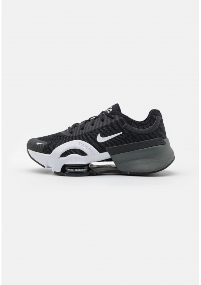 Nike Performance Buty treningowe