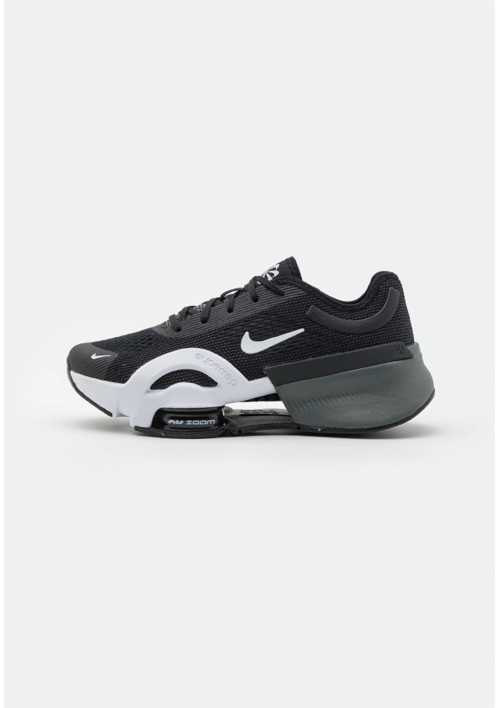 Nike Performance Buty treningowe