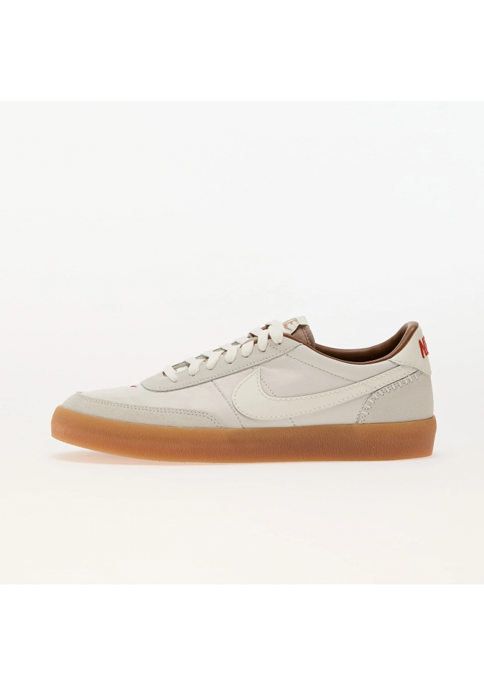 Nike Killshot 2 Leather BUTY SPORTOWE męskie