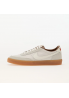 Nike Killshot 2 Leather BUTY SPORTOWE męskie