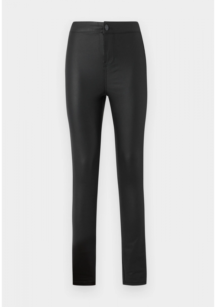 Noisy May NMELLA - Spodnie materiałowe