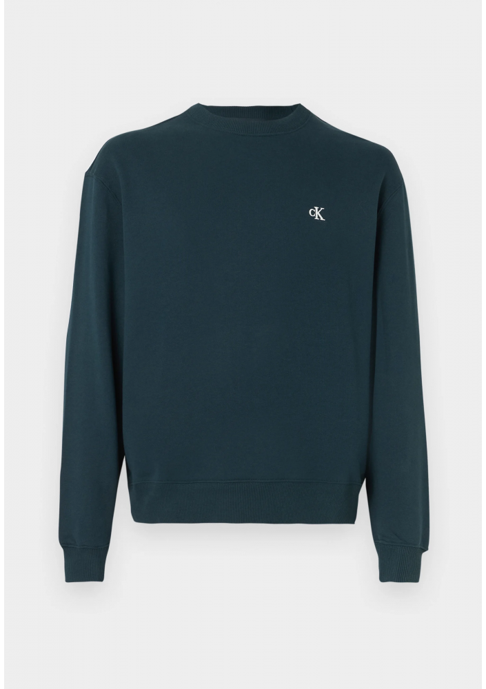 Calvin Klein Jeans - Bluza LV04RC296G