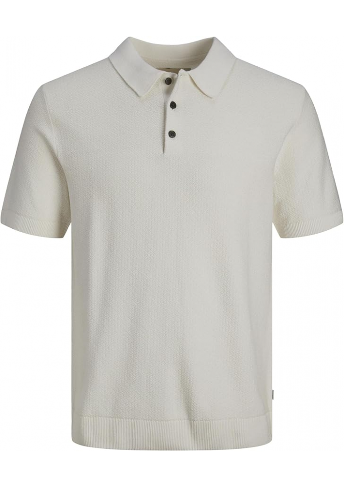 Jack & Jones Koszulka polo męska