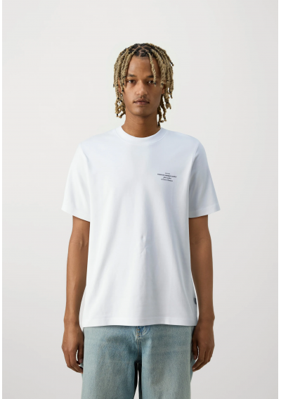 Jack &amp; Jones PREMIUM - T-shirt z nadrukiem