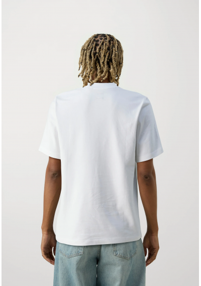 Jack &amp; Jones PREMIUM - T-shirt z nadrukiem