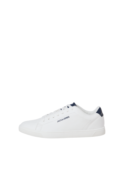 JACK &amp; JONES SNEAKERSY MĘSKIE