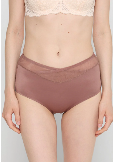 Triumph majtki modelujące maxi True Shape Sensation T Maxi