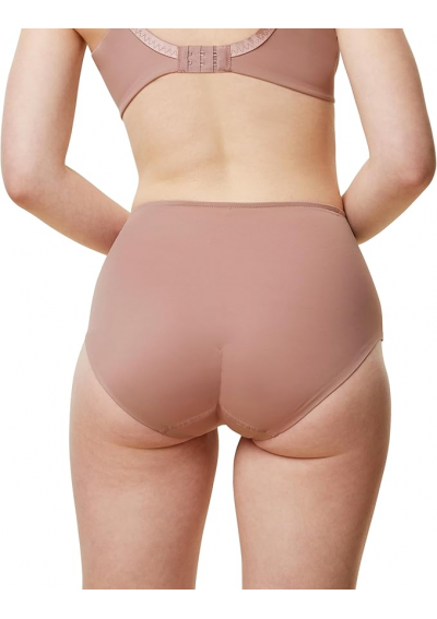 Triumph majtki modelujące maxi True Shape Sensation T Maxi