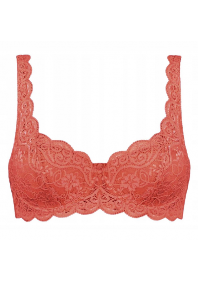 Triumph Biustonosz Amourette 300 WHP