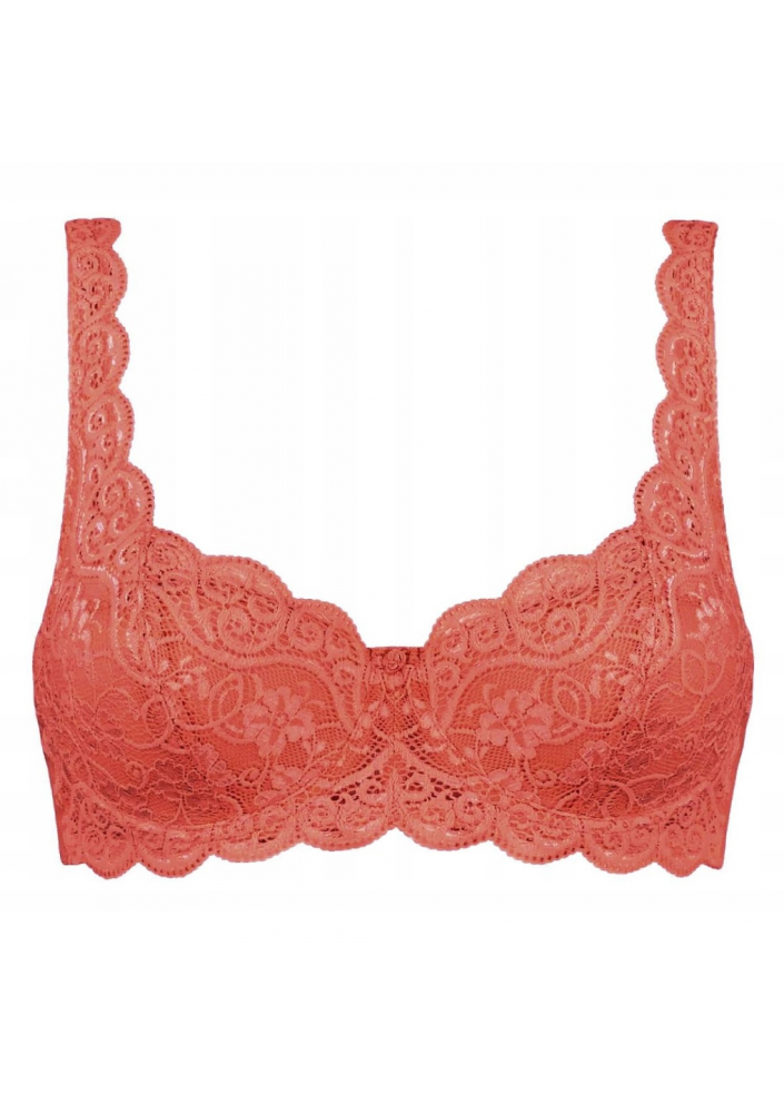 Triumph Biustonosz Amourette 300 WHP