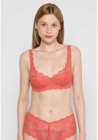 Triumph Biustonosz Amourette 300 WHP