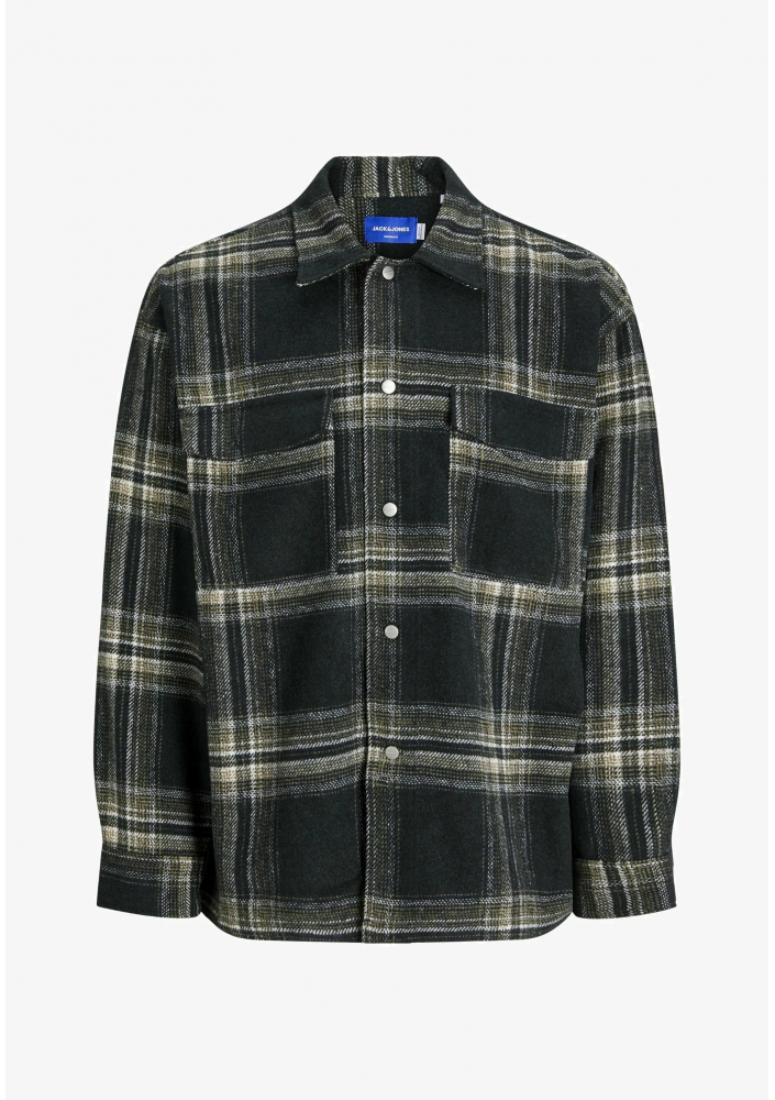 Jack & Jones - Koszula