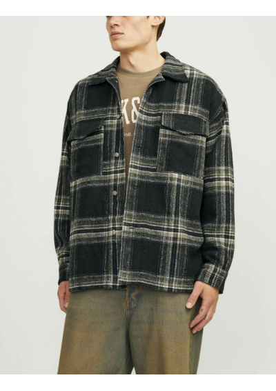 Jack &amp; Jones - Koszula