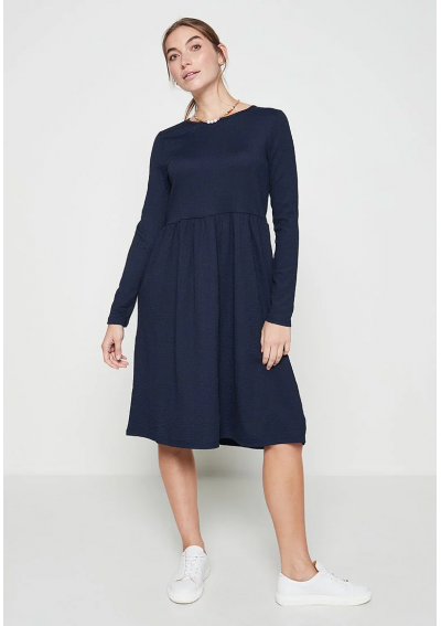 Vero Moda Sukienka Damska