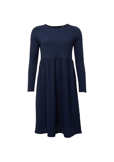 Vero Moda Sukienka Damska