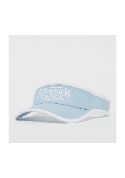 Karl Kani Daszek z podpisem Stranger Things