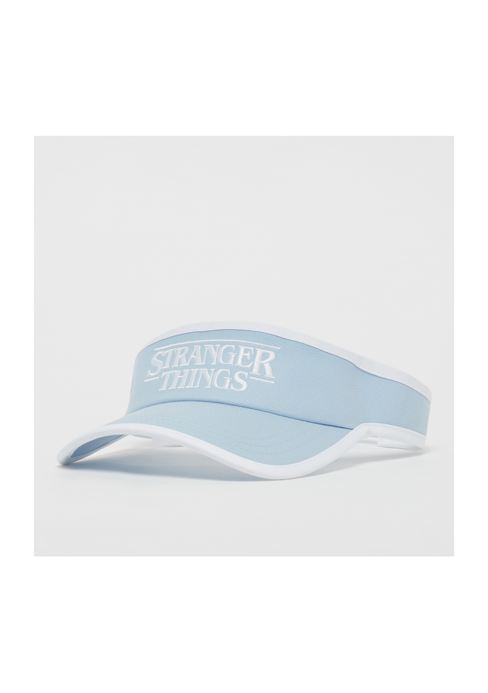 Karl Kani Daszek z podpisem Stranger Things