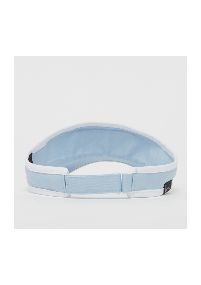 Karl Kani Daszek z podpisem Stranger Things